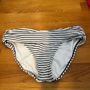 Victoria’s Secret Heavenly Bikini Bottom